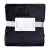 Olima OLCF260 OLIMA CORAL FLEECE BLANKET U