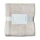 Olima OLCF260 OLIMA CORAL FLEECE BLANKET U