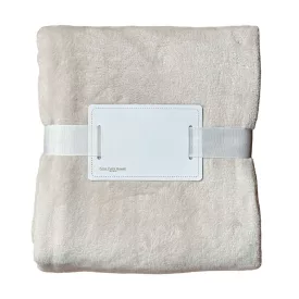 Olima OLCF260 OLIMA CORAL FLEECE BLANKET U