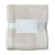Olima OLCF260 OLIMA CORAL FLEECE BLANKET U