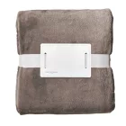 Olima OLCF260 OLIMA CORAL FLEECE BLANKET U