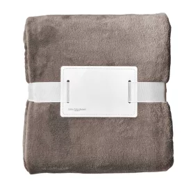 Olima OLCF260 OLIMA CORAL FLEECE BLANKET U