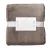 Olima OLCF260 OLIMA CORAL FLEECE BLANKET U