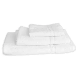 Olima OLH400 OLIMA CLASSIC SZÁLLODAI TÖRÖLKÖZŐ 30X50