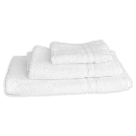 Olima OLH400 OLIMA CLASSIC SZÁLLODAI TÖRÖLKÖZŐ 30X50
