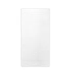 Olima OLH400 OLIMA CLASSIC SZÁLLODAI TÖRÖLKÖZŐ 30X50