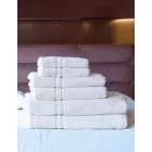 Olima OLH400 OLIMA CLASSIC SZÁLLODAI TÖRÖLKÖZŐ 30X50