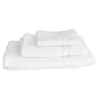 Olima OLH400 OLIMA CLASSIC SZÁLLODAI TÖRÖLKÖZŐ 70X140