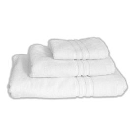   Olima OLH500 OLIMA PRÉMIUM MINŐSÉGŰ SZÁLLODAI TÖRÖLKÖZŐ 30X50