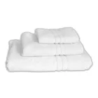 Olima OLH500 OLIMA PRÉMIUM MINŐSÉGŰ SZÁLLODAI TÖRÖLKÖZŐ 70X140