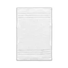 Olima OLH500 OLIMA PRÉMIUM MINŐSÉGŰ SZÁLLODAI TÖRÖLKÖZŐ 70X140