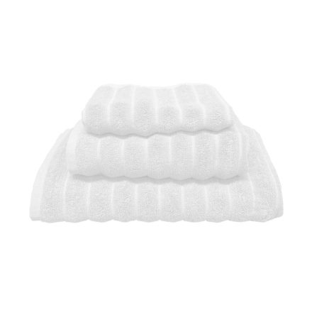 Olima OLP600 OLIMA PRÉMIUM TÖRÖLKÖZŐ (korábban OLH600) 50X100