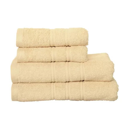 Olima OLPB550 OLIMA PRÉMIUM BAMBUSZ TÖRÖLKÖZŐ 30X50