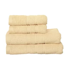 Olima OLPB550 OLIMA PRÉMIUM BAMBUSZ TÖRÖLKÖZŐ 70X140