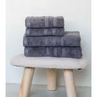 Olima OLPB550 OLIMA PRÉMIUM BAMBUSZ TÖRÖLKÖZŐ 70X140