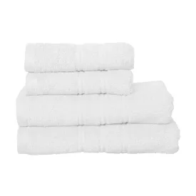 Olima OLPB550 OLIMA PRÉMIUM BAMBUSZ TÖRÖLKÖZŐ 70X140
