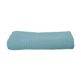 Olima OLSAUNA200 OLIMA SZAUNA TÖRÖLKÖZŐ 70X140