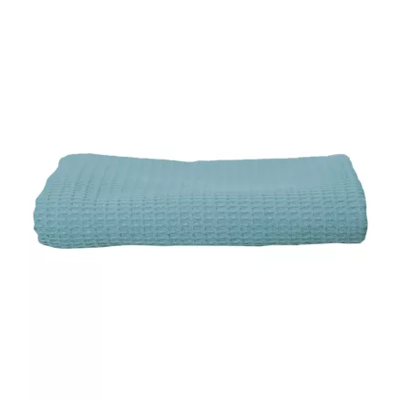 Olima OLSAUNA200 OLIMA SZAUNA TÖRÖLKÖZŐ 70X140