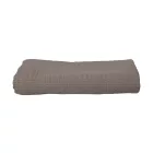 Olima OLSAUNA200 OLIMA SZAUNA TÖRÖLKÖZŐ 70X140