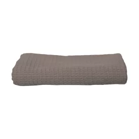 Olima OLSAUNA200 OLIMA SZAUNA TÖRÖLKÖZŐ 70X140