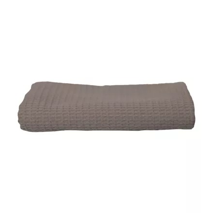 Olima OLSAUNA200 OLIMA SZAUNA TÖRÖLKÖZŐ 70X140