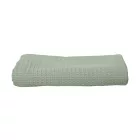 Olima OLSAUNA200 OLIMA SZAUNA TÖRÖLKÖZŐ 70X140