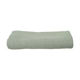 Olima OLSAUNA200 OLIMA SZAUNA TÖRÖLKÖZŐ 70X140