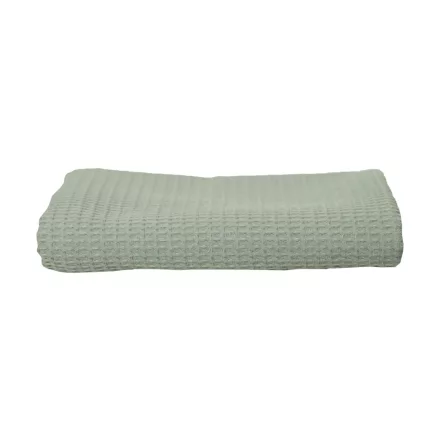 Olima OLSAUNA200 OLIMA SZAUNA TÖRÖLKÖZŐ 70X140