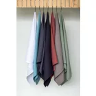 Olima OLSAUNA200 OLIMA SZAUNA TÖRÖLKÖZŐ 70X140