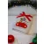 Olima OLXMAS06 OLIMA CHRISTMAS TOWEL - CHRISTMAS SHOPPING 45X70