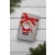 Olima OLXMAS17 OLIMA CHRISTMAS TOWEL - SANTA CLAUS 45X70