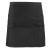 Premier PR105 ZIP POCKET WAIST APRON U