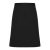 Premier PR114 COTTON WAIST APRON, FAIRTRADE & ORGANIC CERTIFIED U