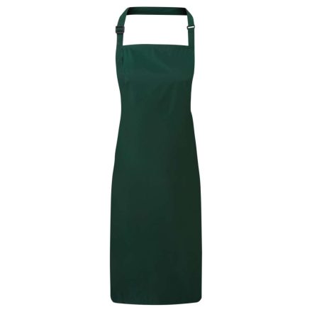 Premier PR115 WATERPROOF BIB APRON U