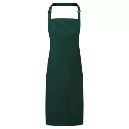 Premier PR115 WATERPROOF BIB APRON U