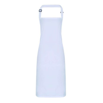 Premier PR115 WATERPROOF BIB APRON U