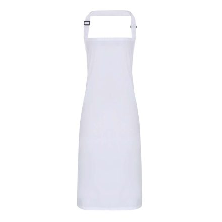 Premier PR115 WATERPROOF BIB APRON U