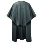 Premier PR116 WATERPROOF SALON GOWN U