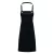 Premier PR123 'ESPRESSO' BIB APRON U