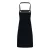 Premier PR123 'ESPRESSO' BIB APRON U