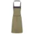 Premier PR123 'ESPRESSO' BIB APRON U