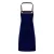 Premier PR123 'ESPRESSO' BIB APRON U