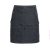 Premier PR125 JEANS STITCH DENIM WAIST APRON U