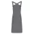 Premier PR129 CROSS BACK ’BARISTA’ BIB APRON U