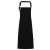 Premier PR130 'CALIBRE' HEAVY COTTON CANVAS BIB APRON U