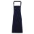 Premier PR132 'CHINO’ BIB APRON U