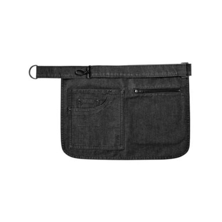 Premier PR138 'METRO' UTILITY HIP APRON U
