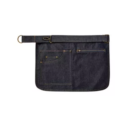 Premier PR138 'METRO' UTILITY HIP APRON U