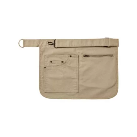 Premier PR138 'METRO' UTILITY HIP APRON U