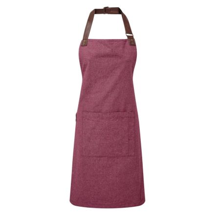 Premier PR144 'ANNEX' OXFORD BIB APRON U